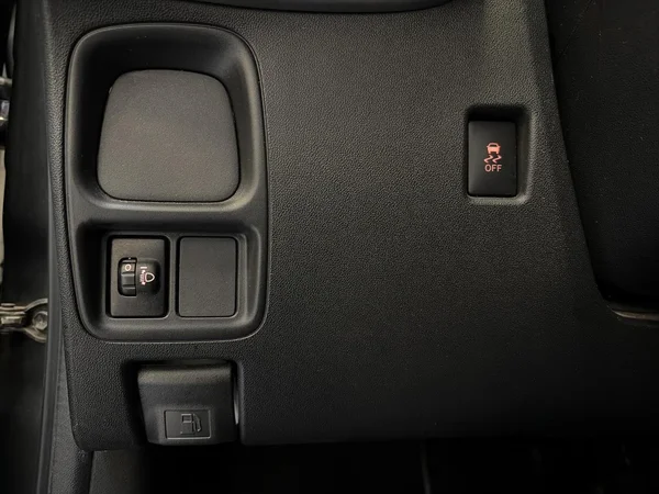 Citroën C1 (2018) — foto 7 van 21
