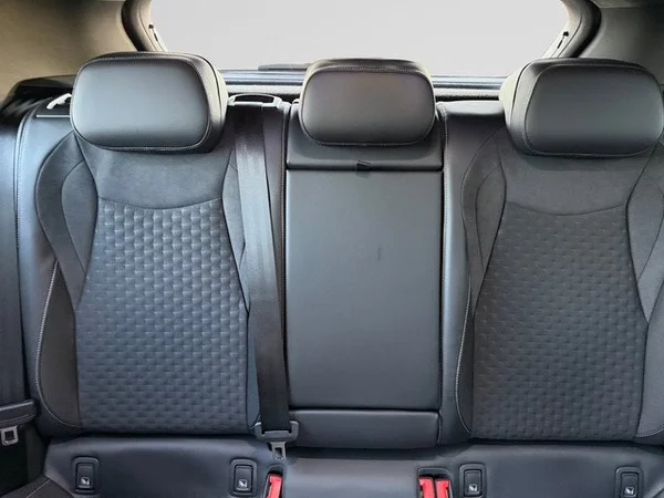 VOLKSWAGEN T-Roc (2026) — foto 10 van 21