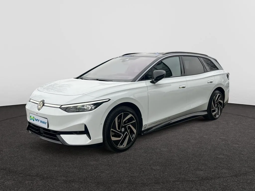 VOLKSWAGEN ID.7 Tourer 1122_32507_2024