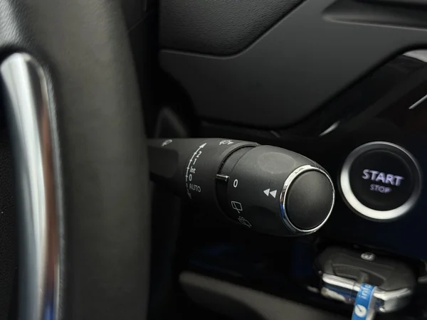 CITROEN C4 SpaceTourer (2022) — foto 16 van 25