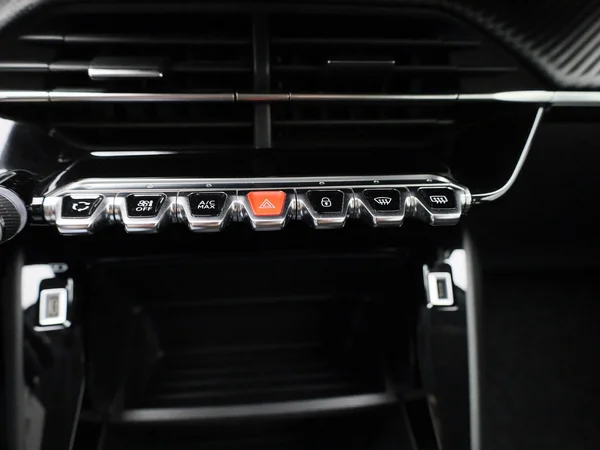 Peugeot 3008 (2022) — foto 10 van 38