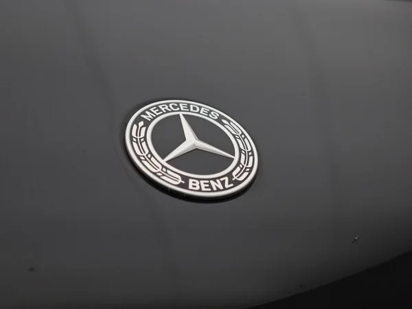 Mercedes-Benz A-Klasse (2023) — foto 37 van 46