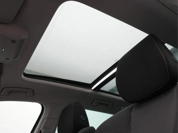 SKODA Octavia Combi (2021) — foto 15 van 41