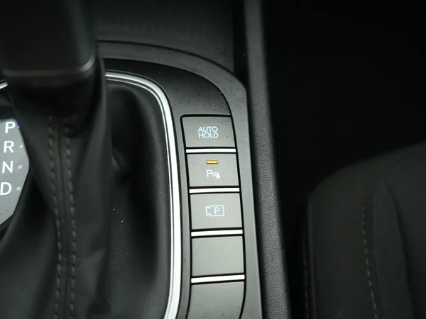 Hyundai Kona (2025) — foto 10 van 22