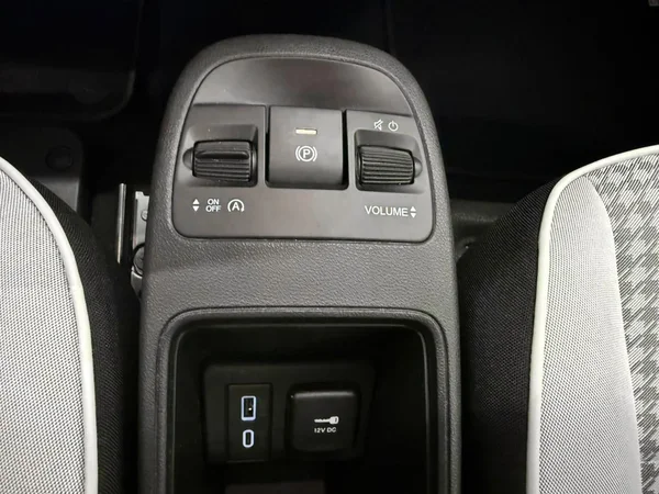 Fiat 500 (2025) — foto 15 van 17