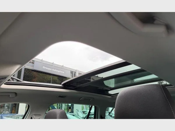 Skoda Kodiaq (2020) — foto 18 van 27