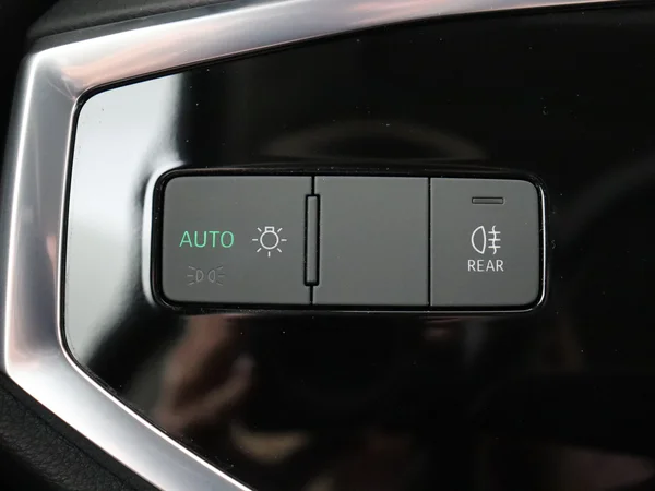 AUDI Q3 (2020) — foto 17 van 27