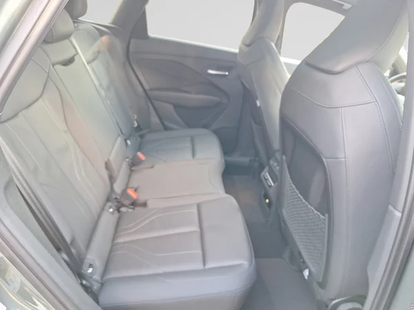 AUDI Q3 SUV (2026) — foto 19 van 24