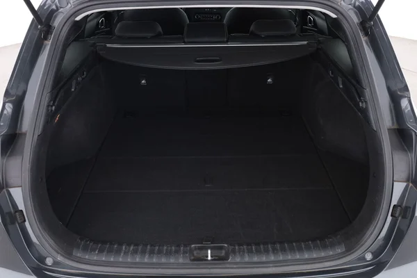 Kia cee'd (2019) — foto 8 van 16