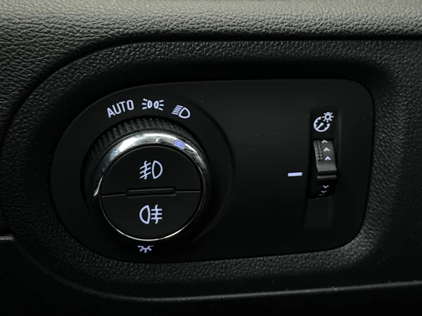 OPEL Grandland (2022) — foto 18 van 28