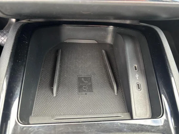 SKODA Kamiq (2022) — foto 16 van 29