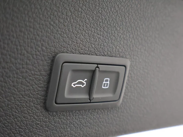 AUDI e-tron Sportback (2021) — foto 17 van 27