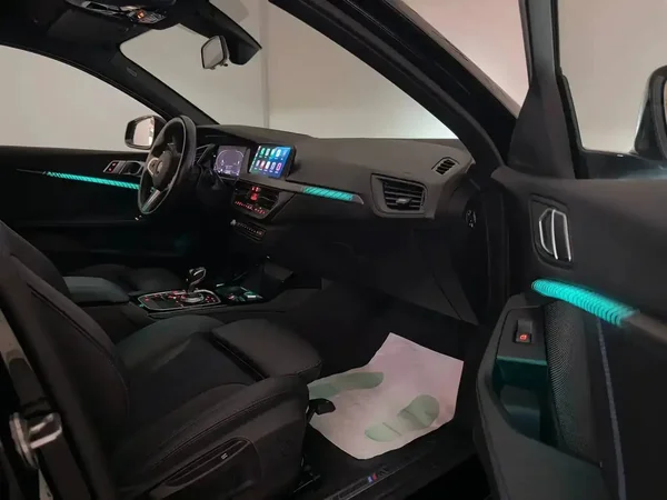 1115_fdb3dd78-b646-458a-b5da-53c756bf3fbd_2020-11.webp