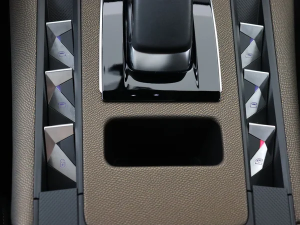 DS AUTOMOBILES DS 7 Crossback (2022) — foto 22 van 30