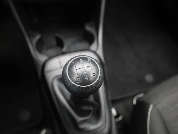 Kia Picanto (2022) — foto 15 van 34