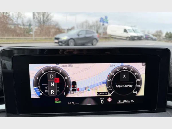 Volkswagen T-Roc (2026) — foto 11 van 35