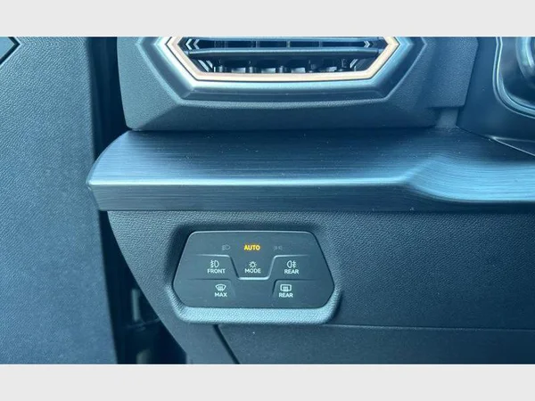 Cupra Formentor (2022) — foto 20 van 32