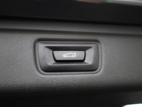 BMW 3 Reeks (2021) — foto 4 van 46