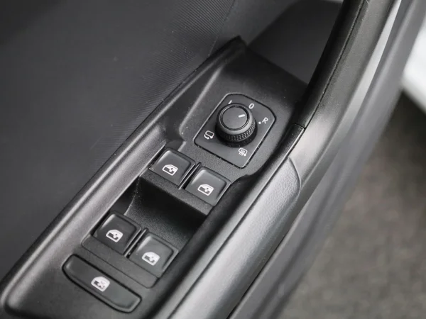 Audi A1 Sportback (2023) — foto 22 van 39