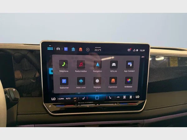 Volkswagen Tiguan (2026) — foto 3 van 20