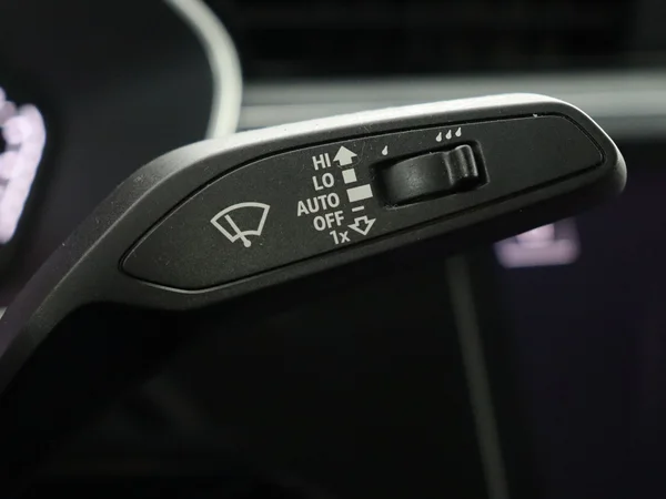 AUDI Q3 (2023) — foto 15 van 32