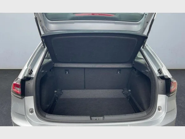 VOLKSWAGEN Taigo (2024) — foto 23 van 25