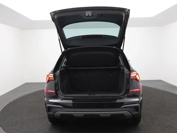 Škoda Kamiq (2025) — foto 12 van 27