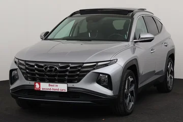 Hyundai Tucson cfe96583-6a54-41fb-8b0e-f5502f64201d