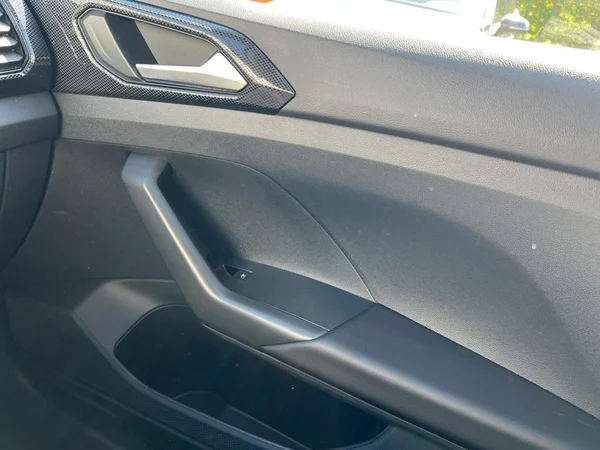 VOLKSWAGEN T-Cross (2025) — foto 7 van 24