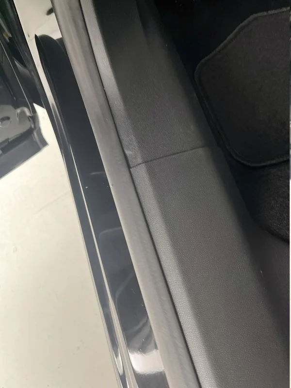 Citroen C4 (2025) — foto 70 van 78