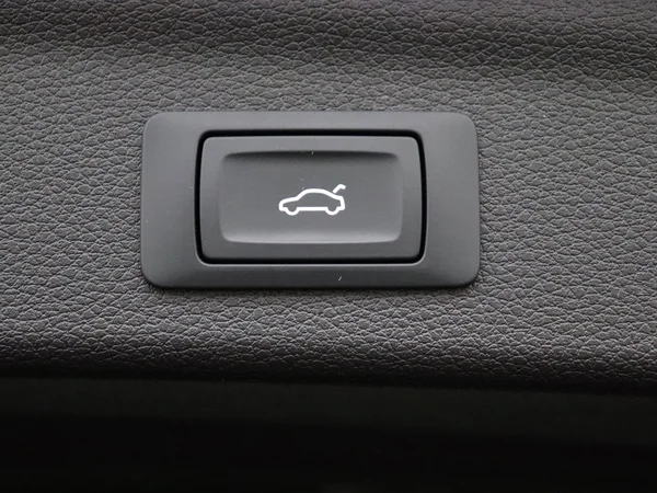 AUDI Q3 (2024) — foto 6 van 18