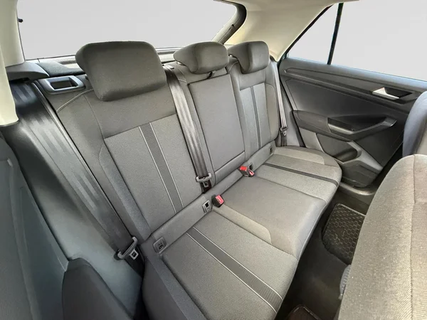 VOLKSWAGEN T-Roc (2022) — foto 11 van 24