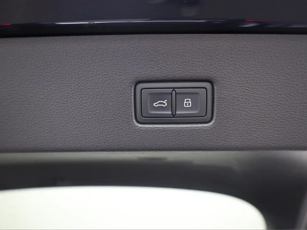 AUDI A7 Spotback PHEV (2025) — foto 3 van 26
