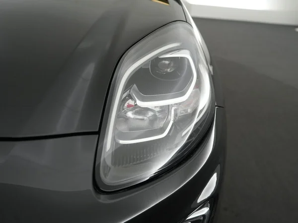 Ford Puma (2023) — foto 8 van 12