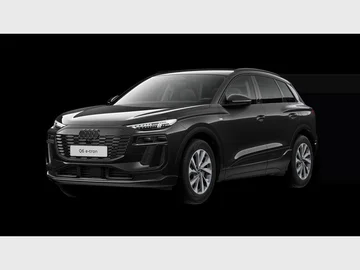 AUDI Q6 e-tron 12037efb-7c7d-4ff0-8cb1-863a351f90b8