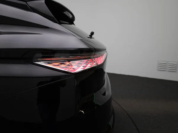 DS DS 4 (2022) — foto 39 van 47