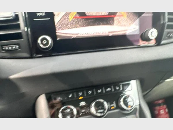 Skoda Karoq (2025) — foto 14 van 30
