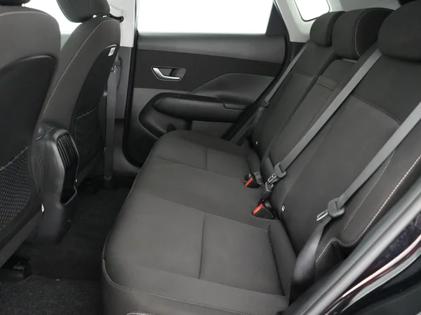 Hyundai Kona (2024) — foto 7 van 23