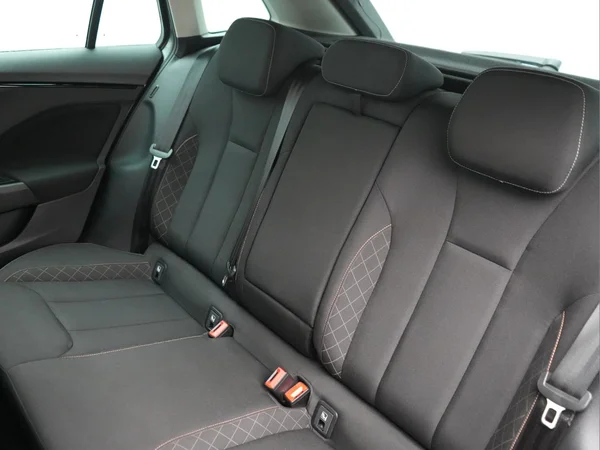 SKODA Scala (2022) — foto 3 van 30