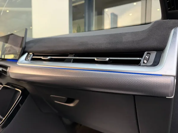 Bmw X2 (2025) — foto 7 van 24