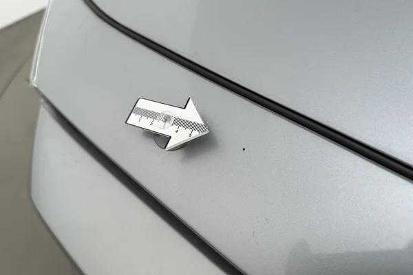 Toyota Rav4 Hybrid (HEV) (2021) — foto 16 van 29