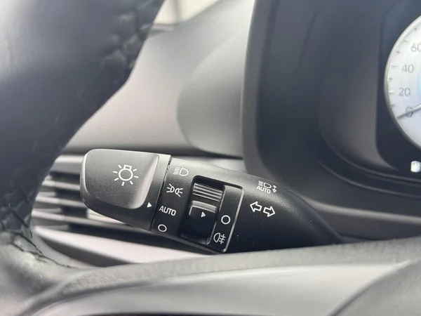 Hyundai i20 (2024) — foto 4 van 23