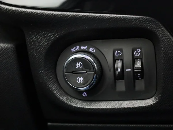 Opel Corsa (2023) — foto 14 van 36