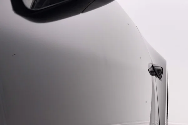 Tesla Model 3 (2023) — foto 17 van 36