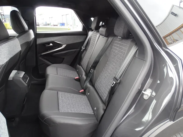 Peugeot 3008 (2026) — foto 7 van 20