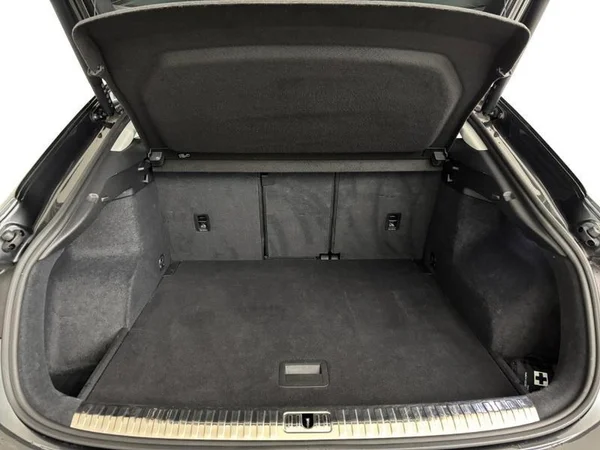 AUDI Q3 Sportback Dsl (2023) — foto 6 van 35