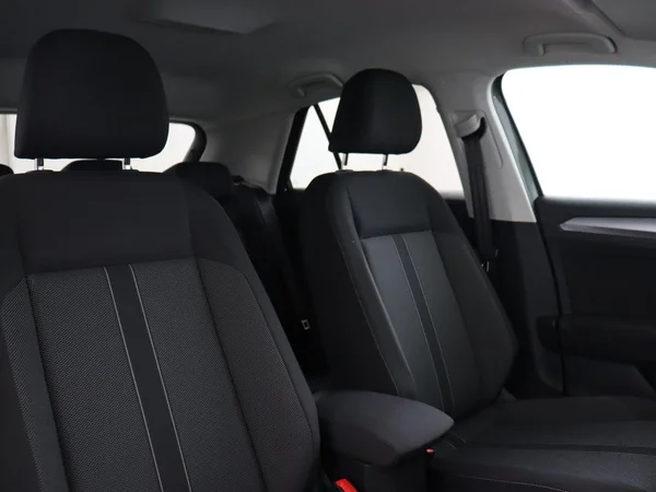 VOLKSWAGEN T-Roc (2025) — foto 18 van 18