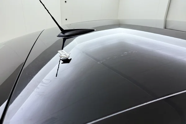 Citroen C4 (2021) — foto 10 van 18