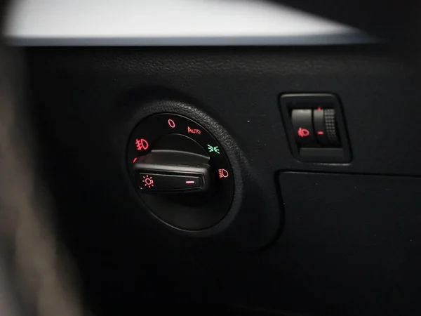 SEAT Ibiza (2024) — foto 10 van 37