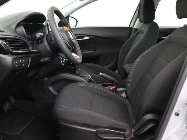 FIAT Tipo (2023) — foto 2 van 24